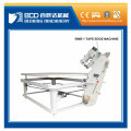 Machine de bord de bande de matelas de Chine (BWB-1)